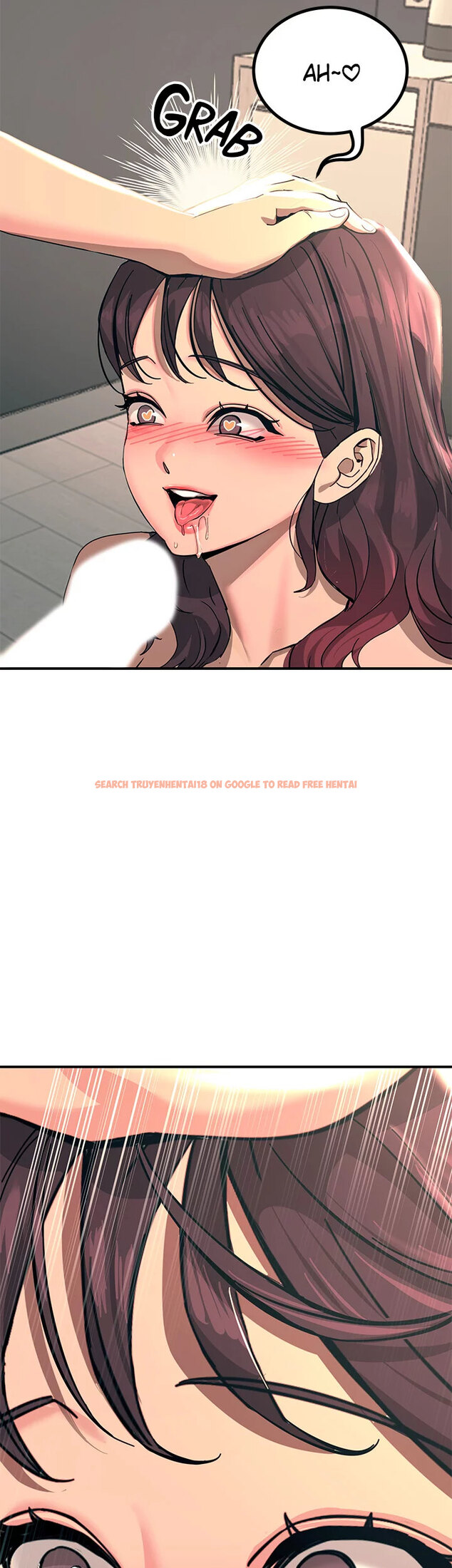 Read Hentai Image 14 986 in comic Show Me Your Color - Chapter 24 - hentaitnt.net