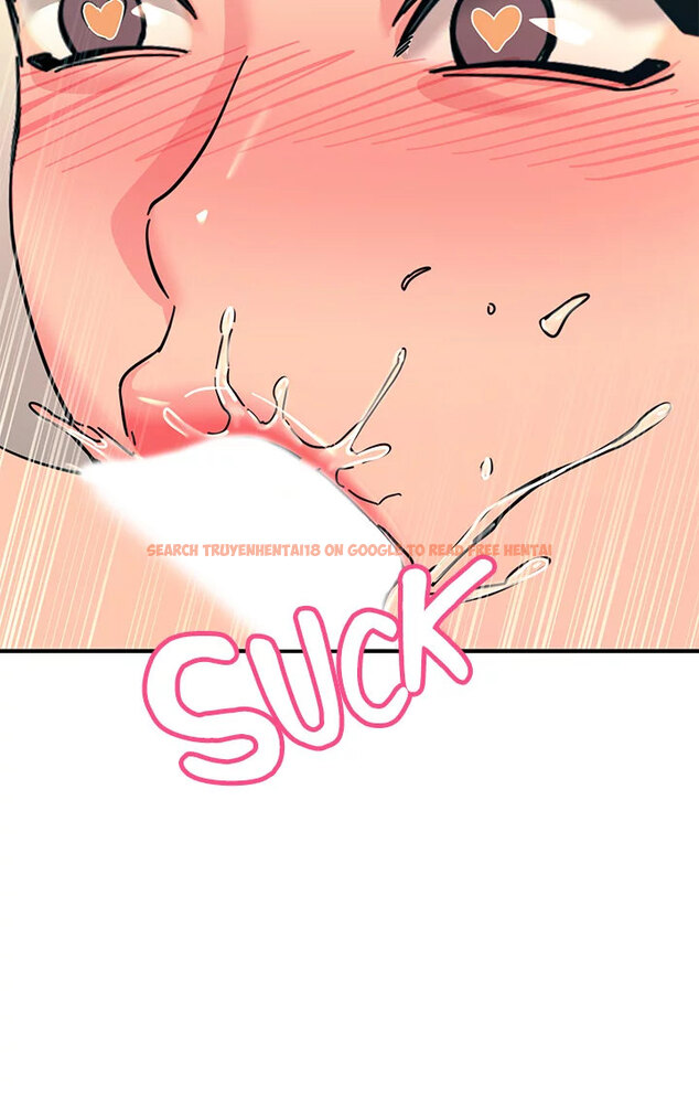 Read Hentai Image 15 986 in comic Show Me Your Color - Chapter 24 - hentaitnt.net