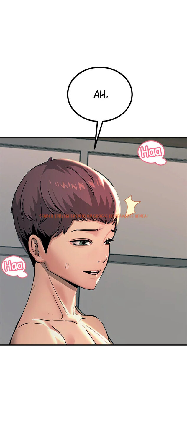 Read Hentai Image 18 986 in comic Show Me Your Color - Chapter 24 - hentaitnt.net