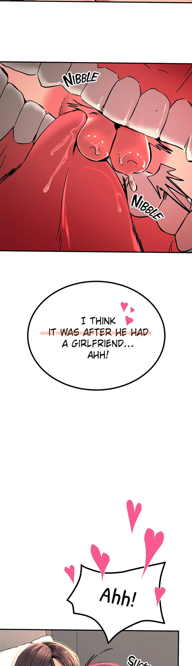 Read Hentai Image 29 987 in comic Show Me Your Color - Chapter 24 - hentaitnt.net