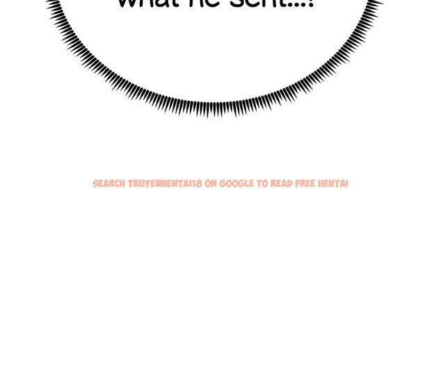 Read Hentai Image 3 985 in comic Show Me Your Color - Chapter 24 - hentaitnt.net