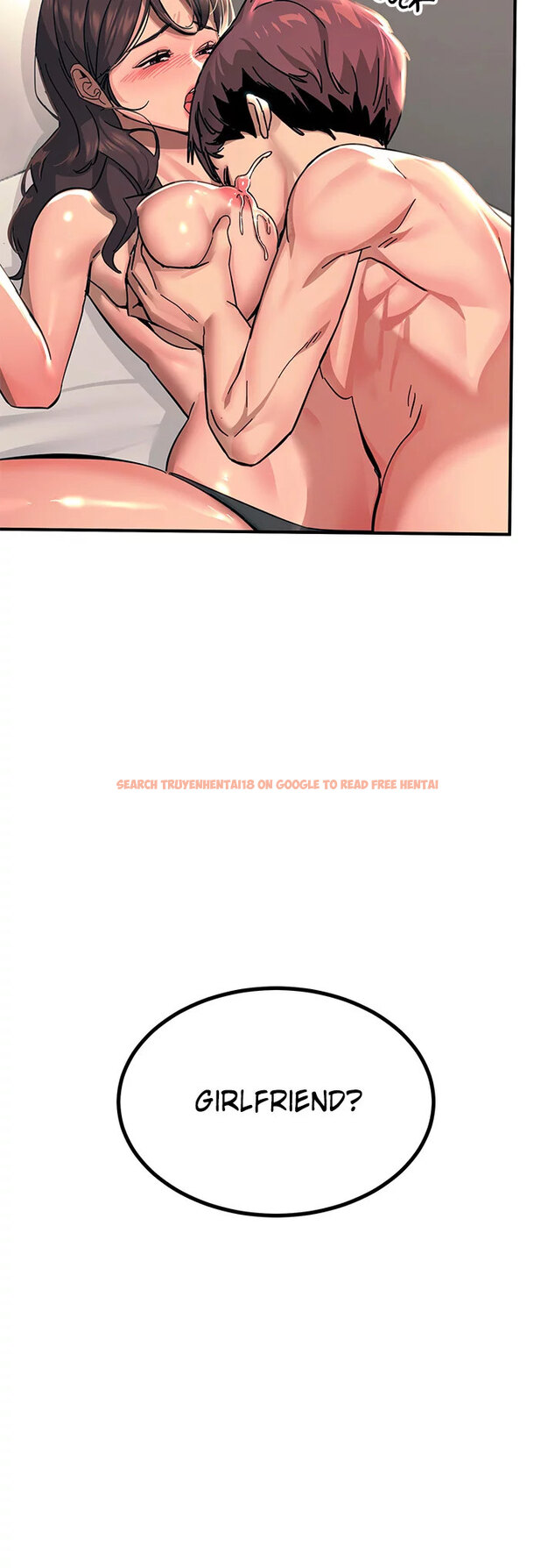 Read Hentai Image 30 987 in comic Show Me Your Color - Chapter 24 - hentaitnt.net