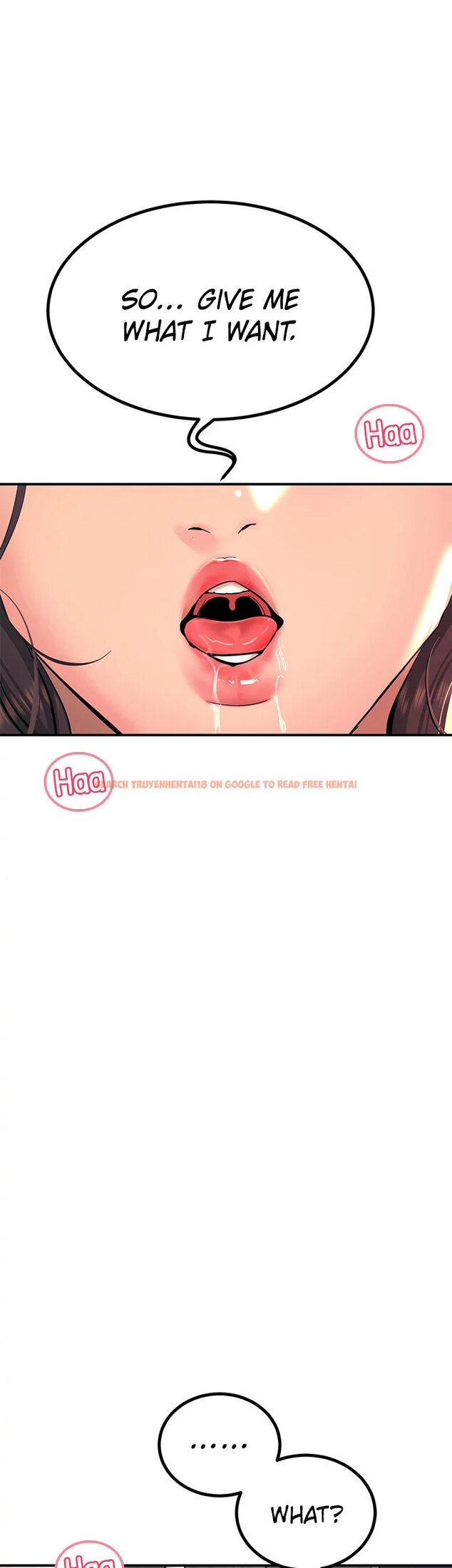 Read Hentai Image 38 987 in comic Show Me Your Color - Chapter 24 - hentaitnt.net