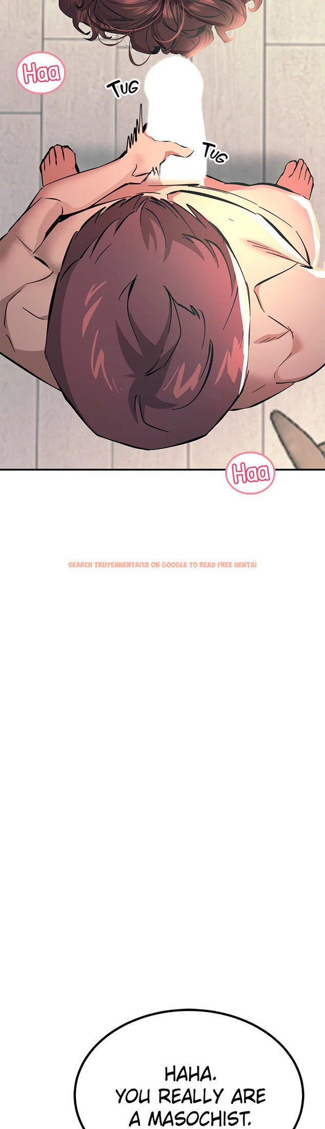 Read Hentai Image 41 988 in comic Show Me Your Color - Chapter 24 - hentaitnt.net