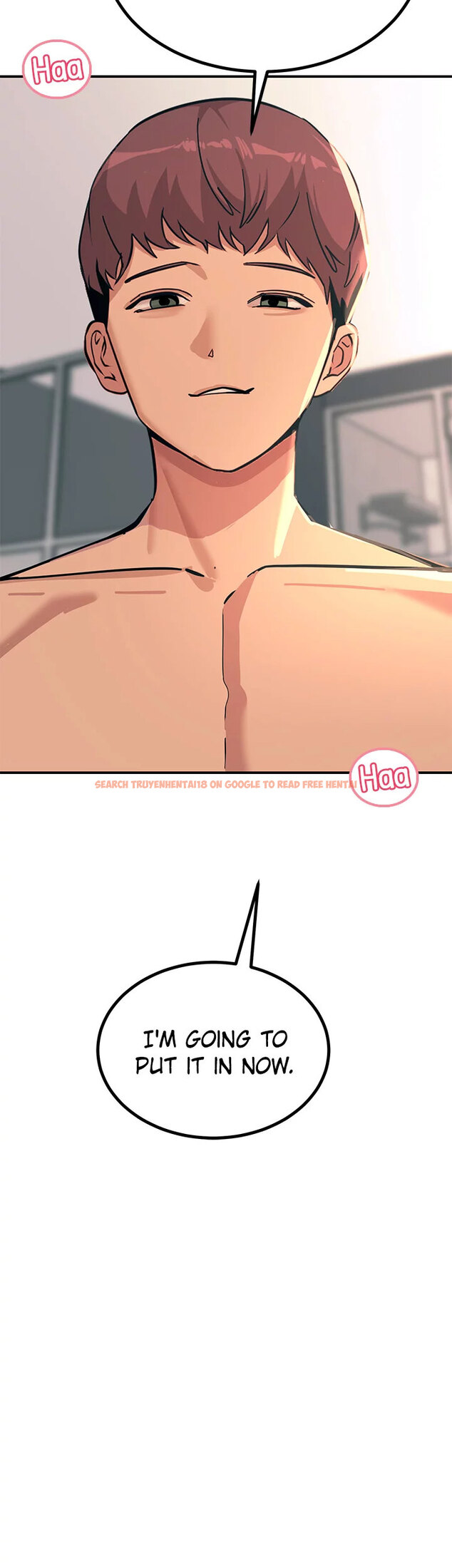 Read Hentai Image 42 988 in comic Show Me Your Color - Chapter 24 - hentaitnt.net