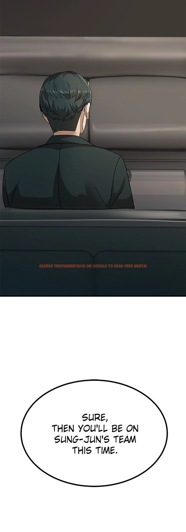 Read Hentai Image 49 988 in comic Show Me Your Color - Chapter 24 - hentaitnt.net