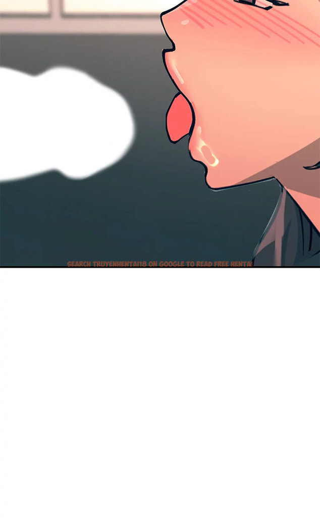 Read Hentai Image 7 985 in comic Show Me Your Color - Chapter 24 - hentaitnt.net