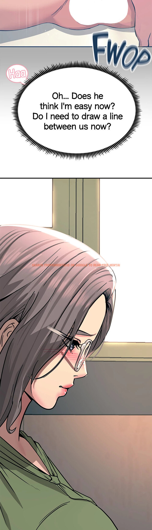 Read Hentai Image 10 084 in comic Show Me Your Color - Chapter 25 - hentaitnt.net