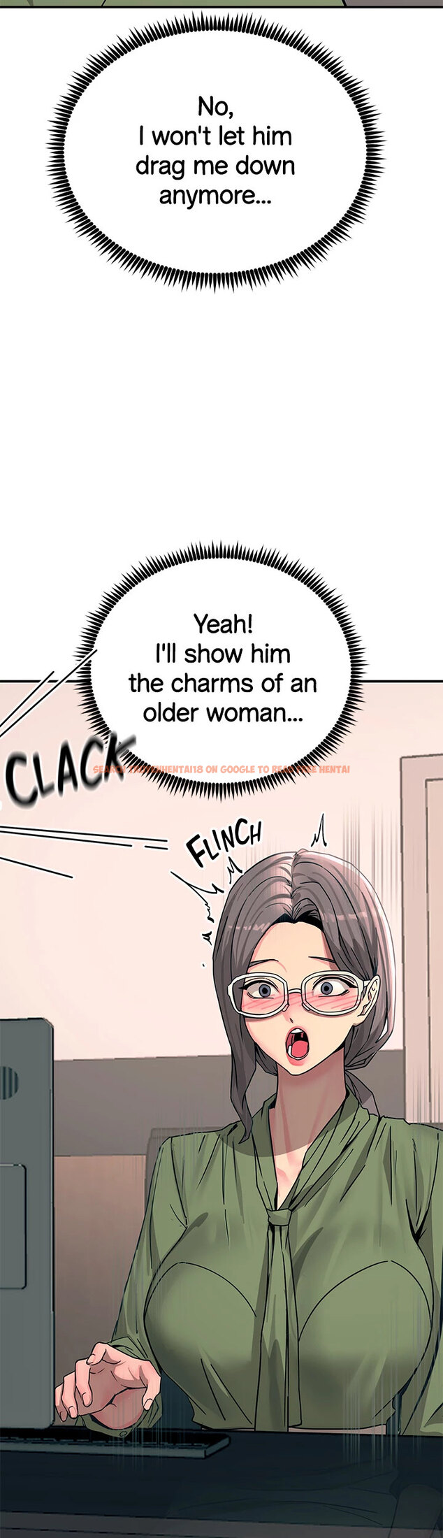 Read Hentai Image 11 084 in comic Show Me Your Color - Chapter 25 - hentaitnt.net