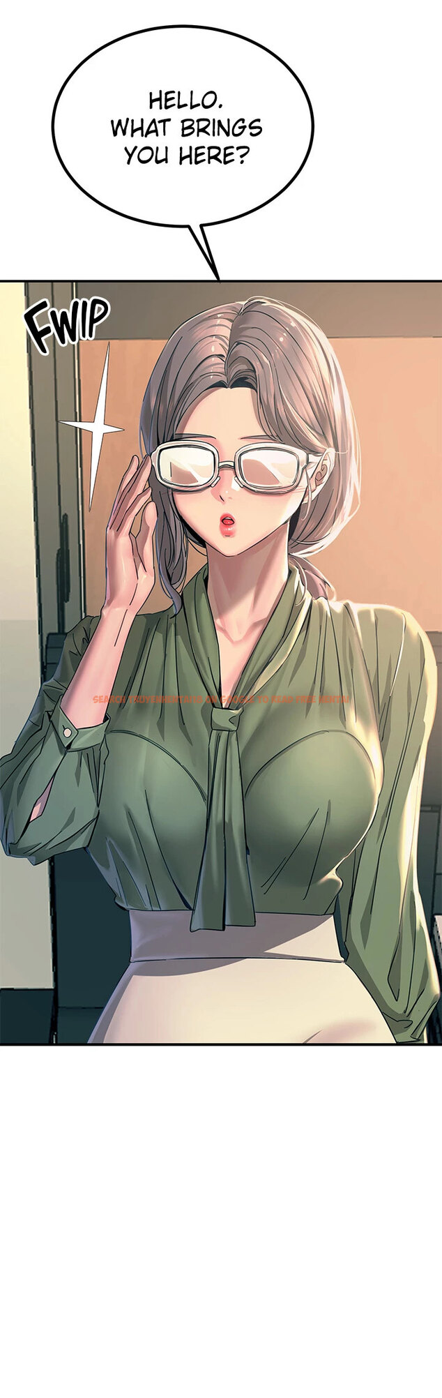 Read Hentai Image 15 084 in comic Show Me Your Color - Chapter 25 - hentaitnt.net