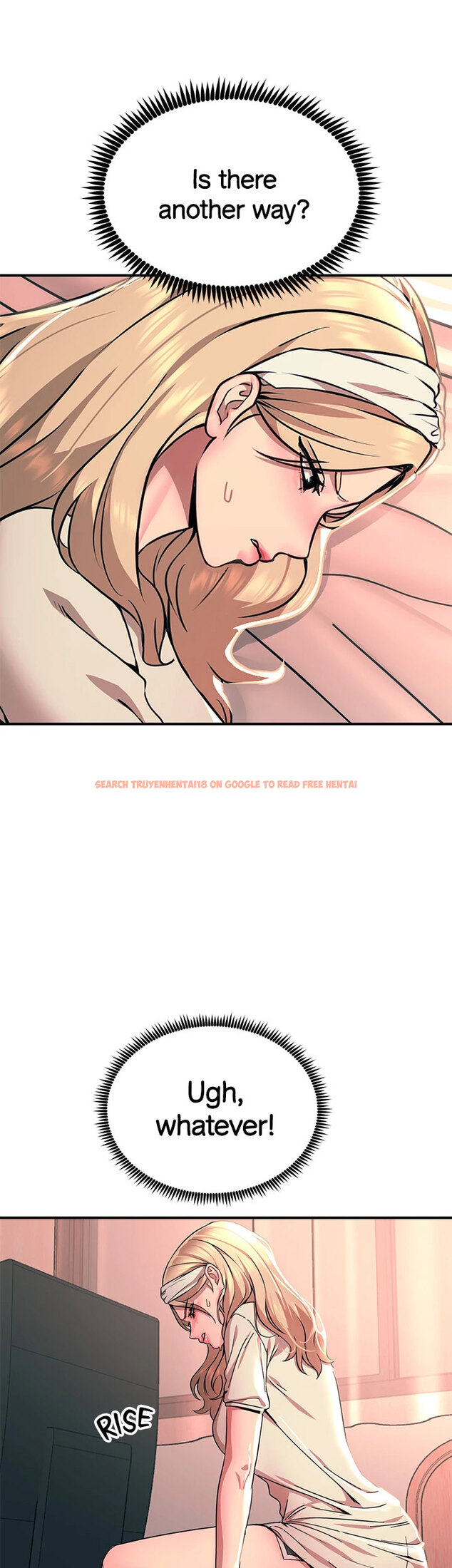 Read Hentai Image 2 083 in comic Show Me Your Color - Chapter 25 - hentaitnt.net
