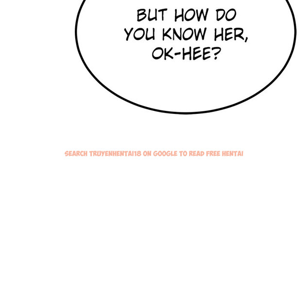 Read Hentai Image 24 084 in comic Show Me Your Color - Chapter 25 - hentaitnt.net