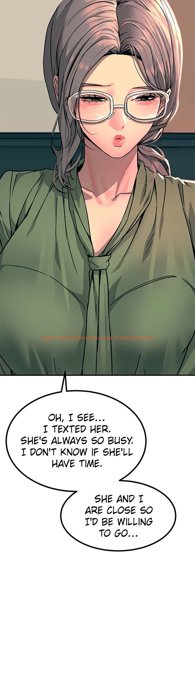 Read Hentai Image 26 084 in comic Show Me Your Color - Chapter 25 - hentaitnt.net