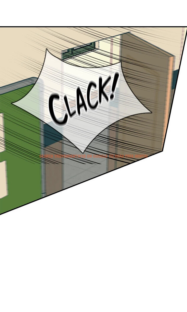 Read Hentai Image 27 085 in comic Show Me Your Color - Chapter 25 - hentaitnt.net