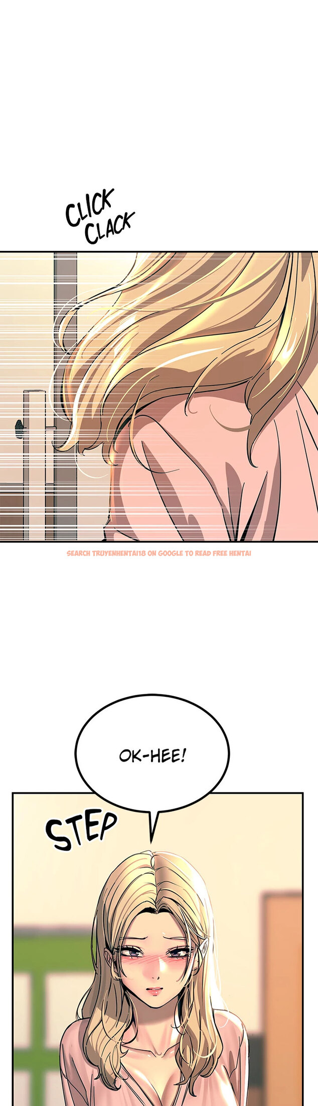 Read Hentai Image 28 085 in comic Show Me Your Color - Chapter 25 - hentaitnt.net