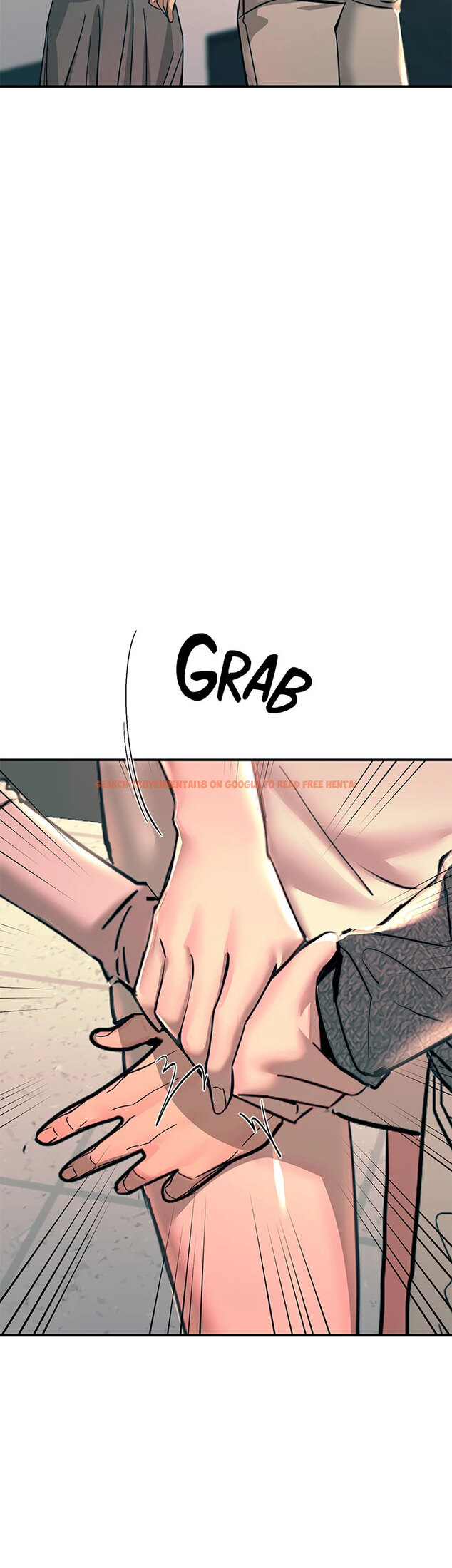 Read Hentai Image 33 085 in comic Show Me Your Color - Chapter 25 - hentaitnt.net