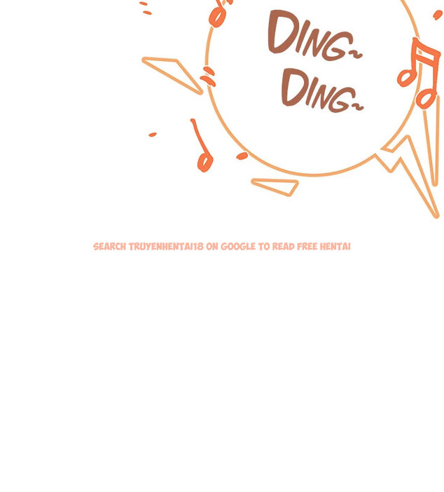 Read Hentai Image 37 085 in comic Show Me Your Color - Chapter 25 - hentaitnt.net