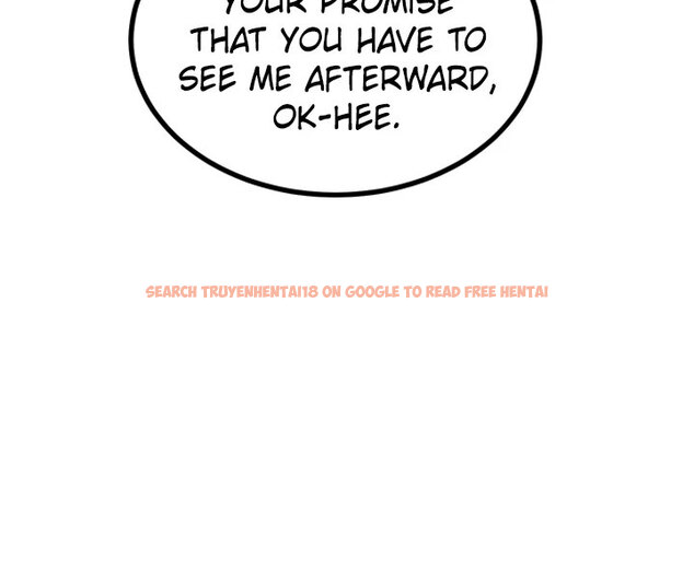 Read Hentai Image 41 085 in comic Show Me Your Color - Chapter 25 - hentaitnt.net