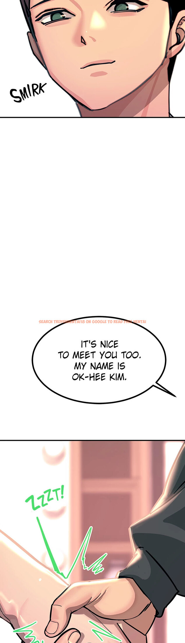 Read Hentai Image 52 086 in comic Show Me Your Color - Chapter 25 - hentaitnt.net