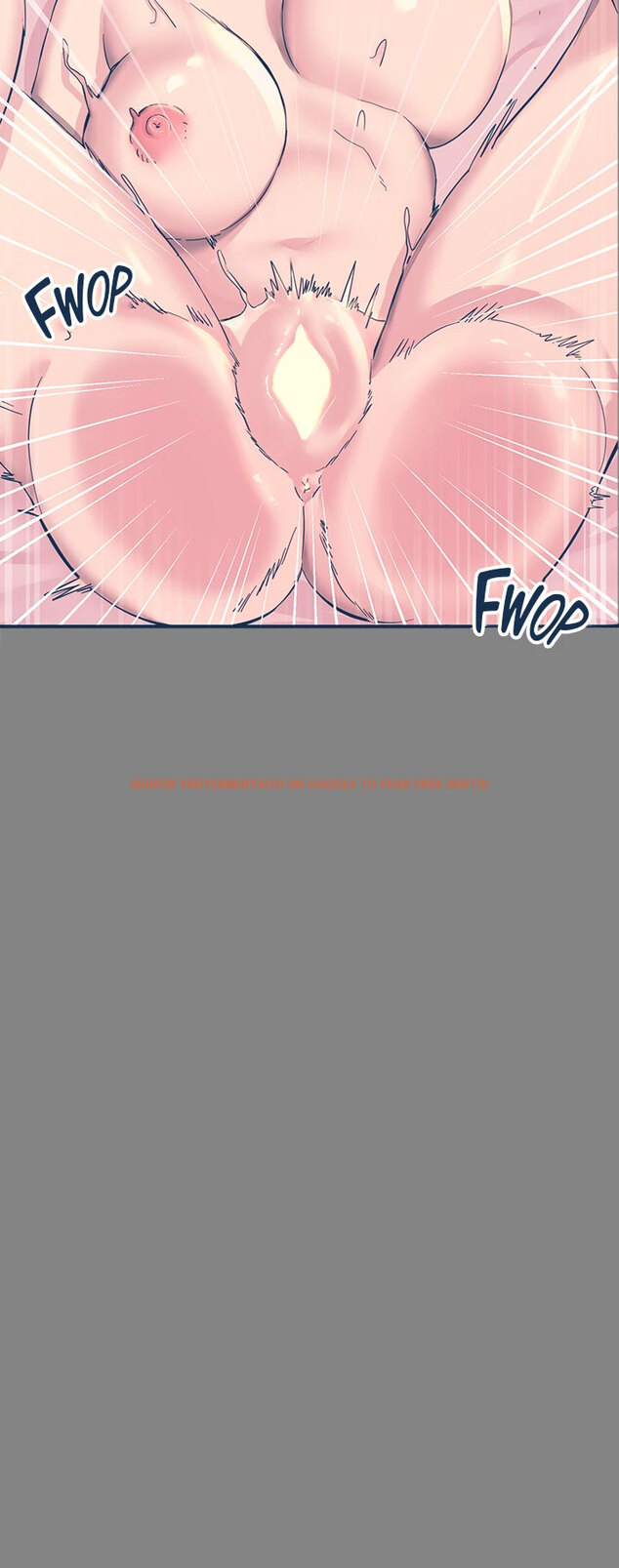 Read Hentai Image 8 084 in comic Show Me Your Color - Chapter 25 - hentaitnt.net