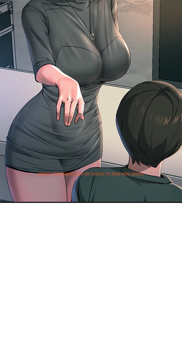 Read Hentai Image 12 159 in comic Show Me Your Color - Chapter 26 - www.hentaitnt.net