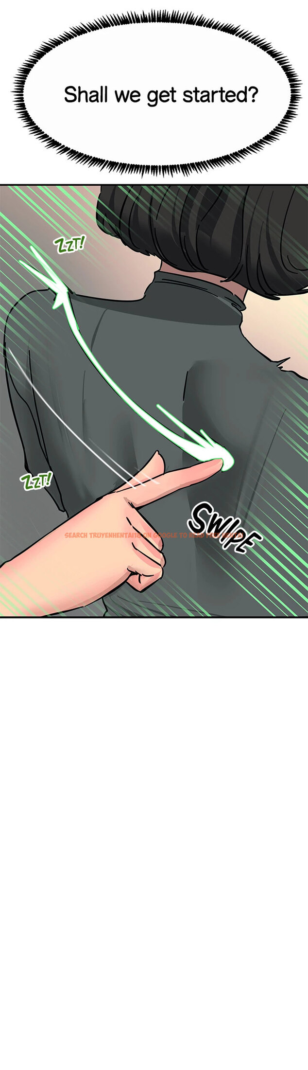 Read Hentai Image 15 159 in comic Show Me Your Color - Chapter 26 - www.hentaitnt.net