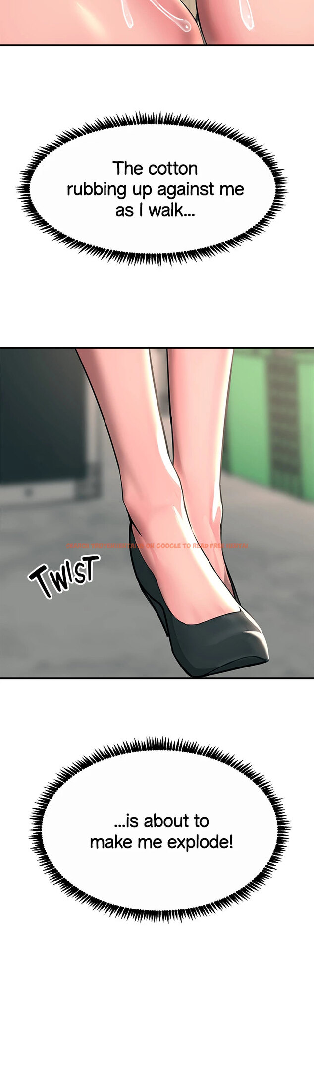 Read Hentai Image 21 159 in comic Show Me Your Color - Chapter 26 - www.hentaitnt.net