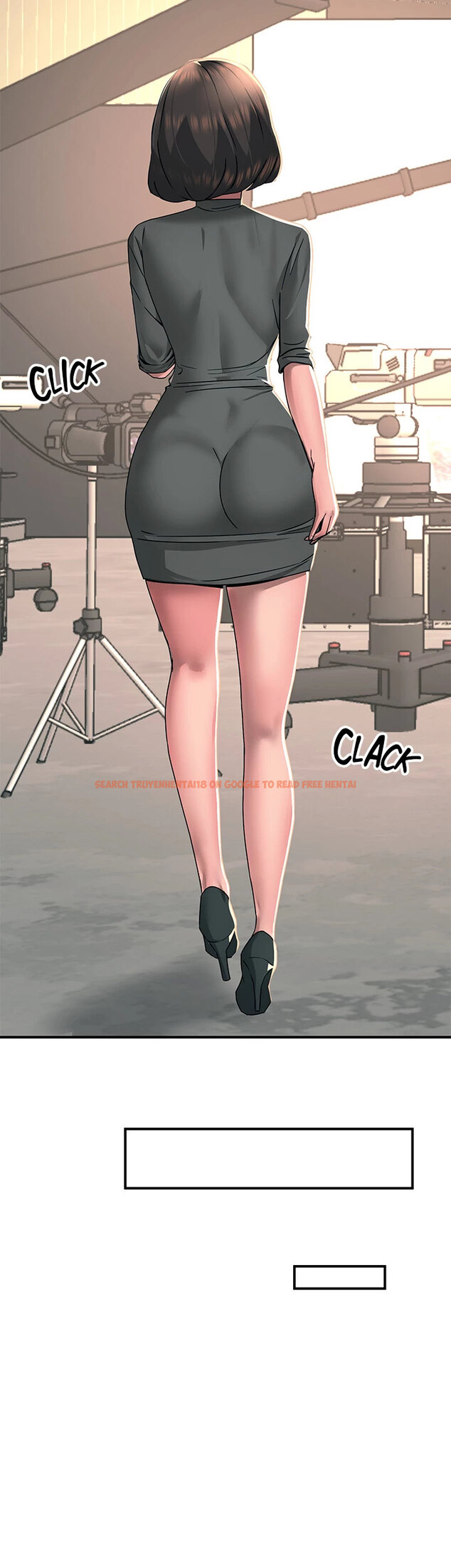 Read Hentai Image 27 159 in comic Show Me Your Color - Chapter 26 - www.hentaitnt.net