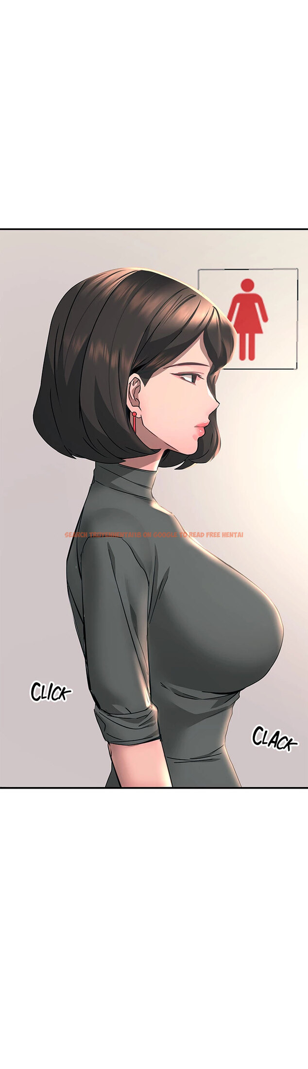 Read Hentai Image 28 160 in comic Show Me Your Color - Chapter 26 - www.hentaitnt.net