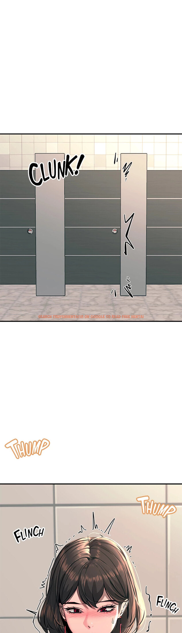 Read Hentai Image 29 160 in comic Show Me Your Color - Chapter 26 - www.hentaitnt.net