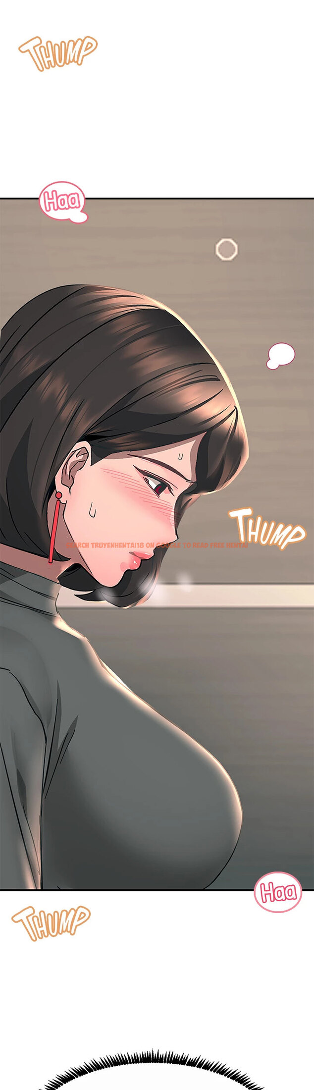 Read Hentai Image 31 160 in comic Show Me Your Color - Chapter 26 - www.hentaitnt.net
