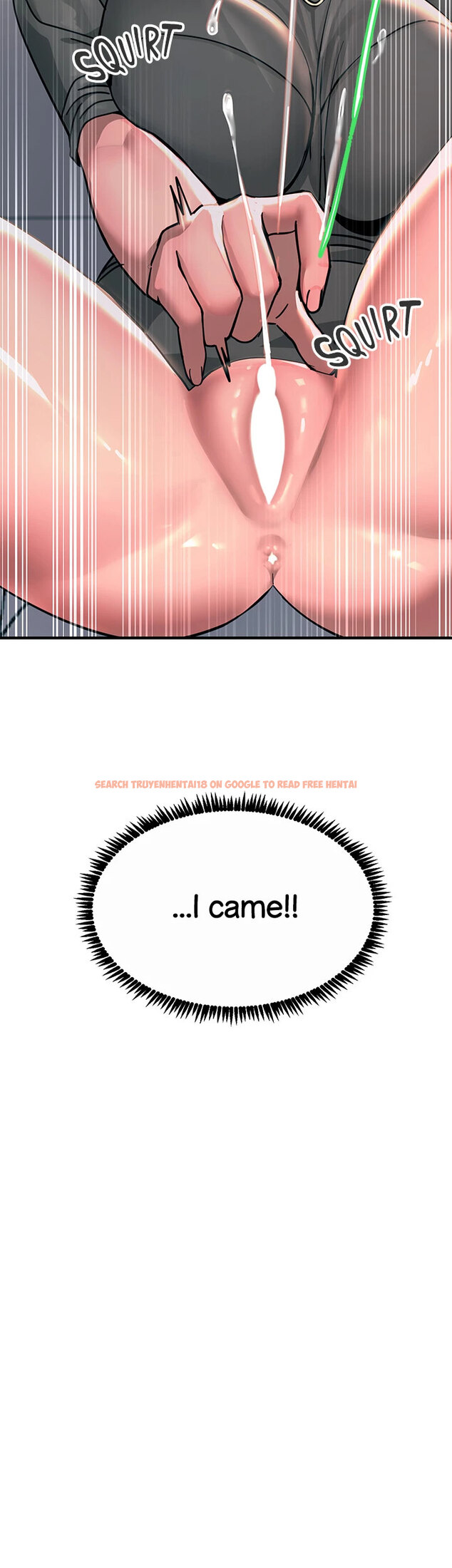 Read Hentai Image 35 160 in comic Show Me Your Color - Chapter 26 - www.hentaitnt.net