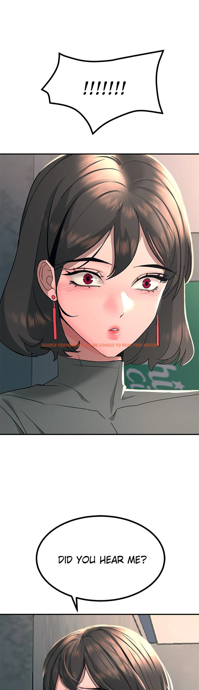 Read Hentai Image 44 160 in comic Show Me Your Color - Chapter 26 - www.hentaitnt.net