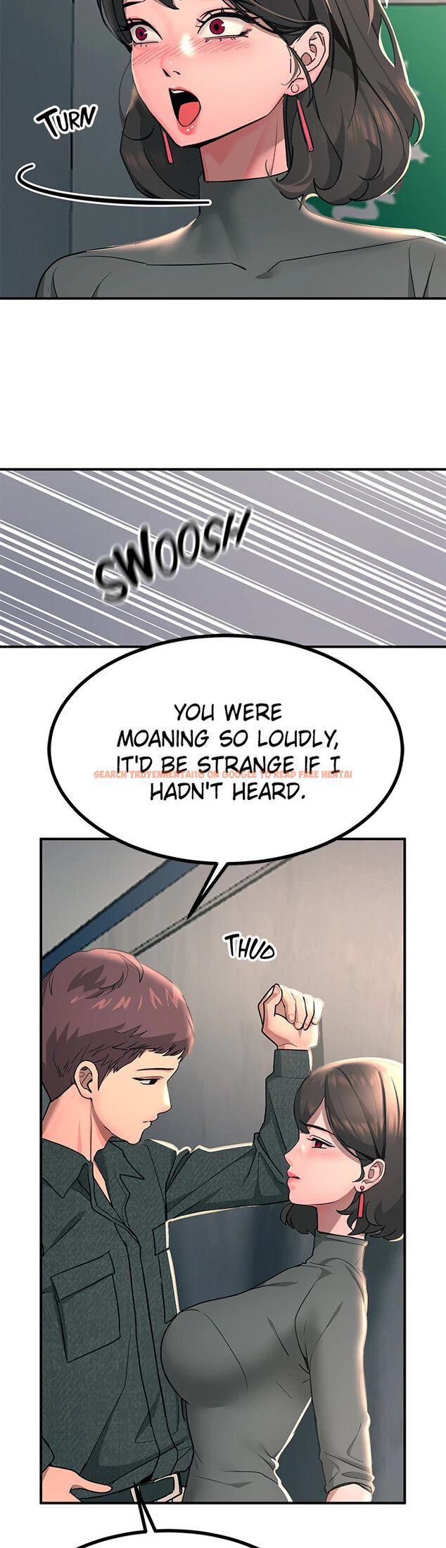 Read Hentai Image 45 160 in comic Show Me Your Color - Chapter 26 - www.hentaitnt.net
