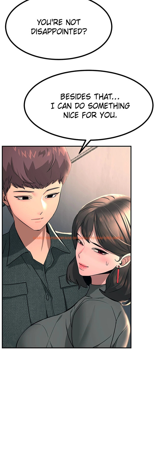 Read Hentai Image 46 161 in comic Show Me Your Color - Chapter 26 - www.hentaitnt.net