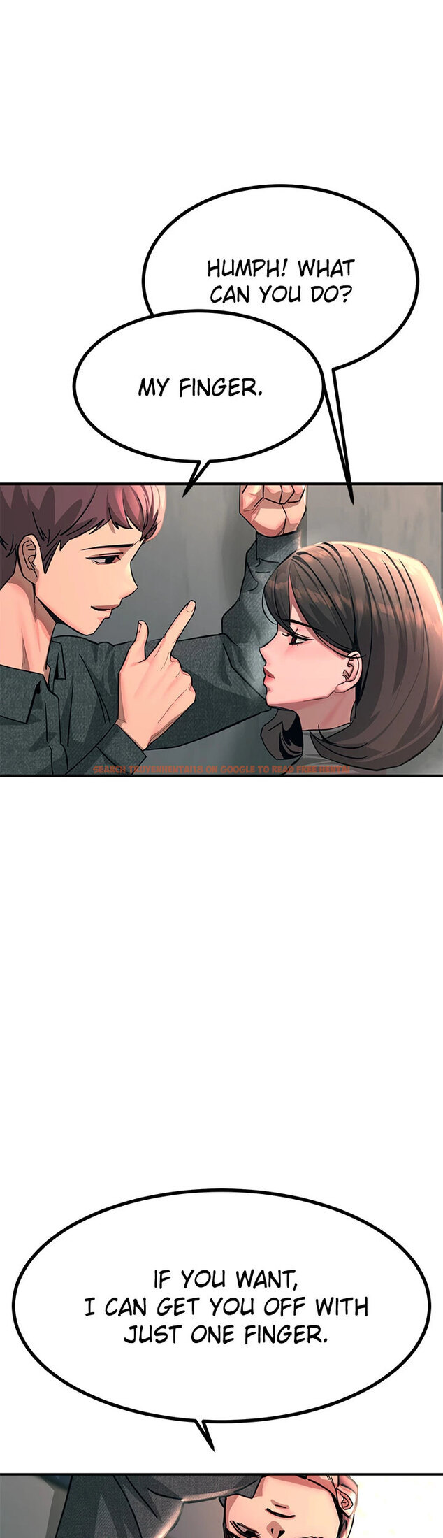Read Hentai Image 47 161 in comic Show Me Your Color - Chapter 26 - www.hentaitnt.net