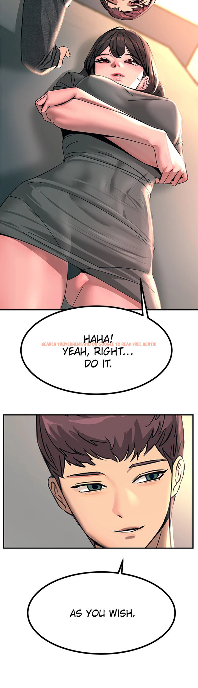 Read Hentai Image 48 161 in comic Show Me Your Color - Chapter 26 - www.hentaitnt.net