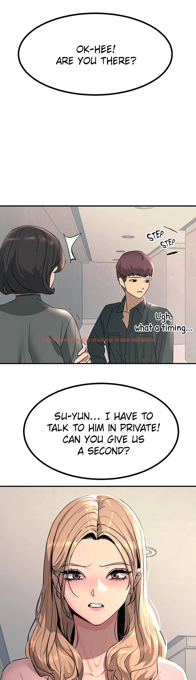 Read Hentai Image 51 161 in comic Show Me Your Color - Chapter 26 - www.hentaitnt.net