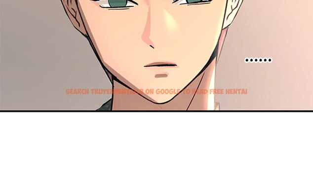 Read Hentai Image 54 161 in comic Show Me Your Color - Chapter 26 - www.hentaitnt.net