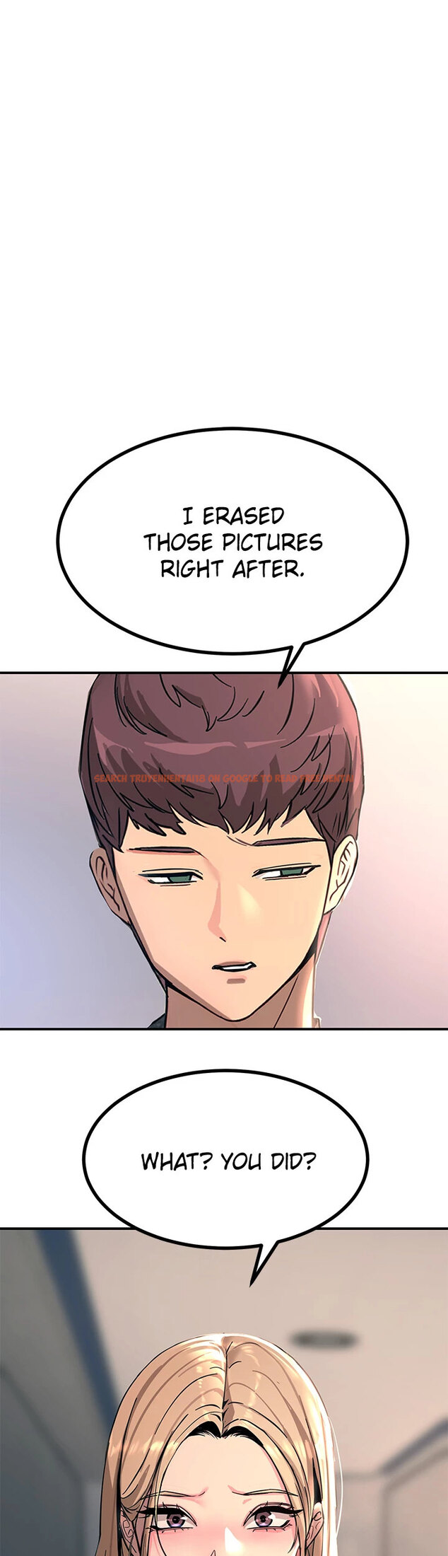 Read Hentai Image 55 161 in comic Show Me Your Color - Chapter 26 - www.hentaitnt.net