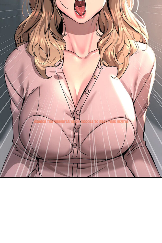 Read Hentai Image 58 161 in comic Show Me Your Color - Chapter 26 - www.hentaitnt.net