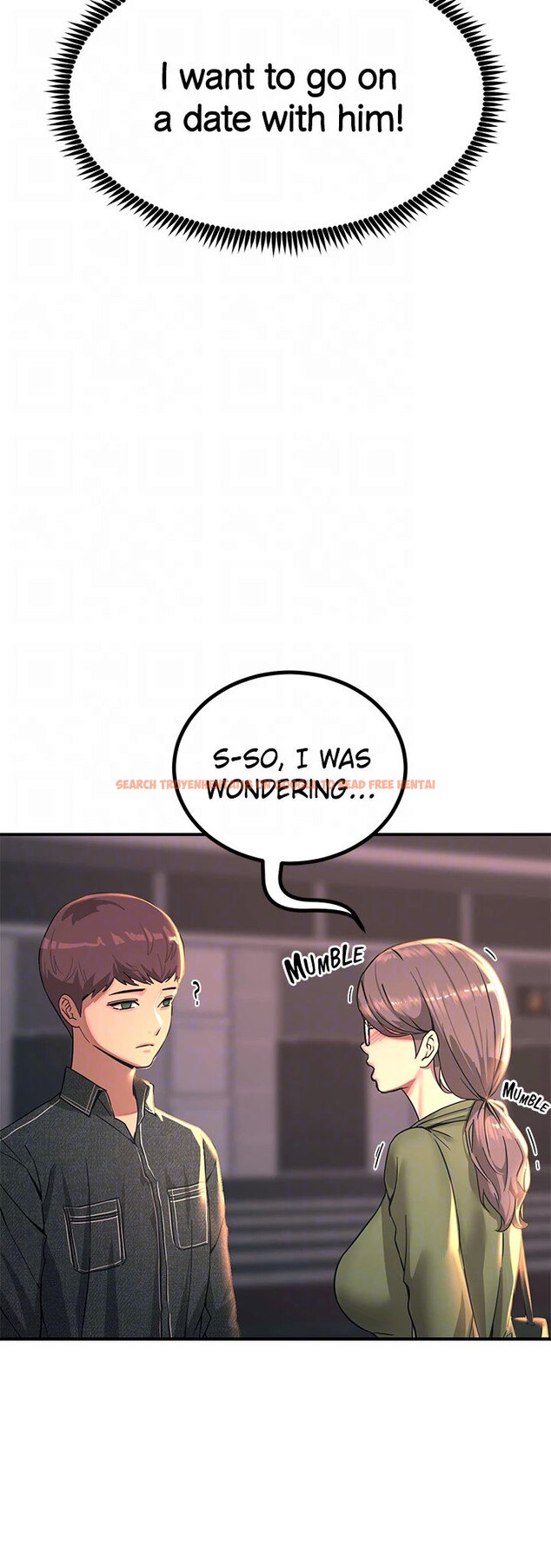 Read Hentai Image 11 263 in comic Show Me Your Color - Chapter 27 - hentaitnt.net