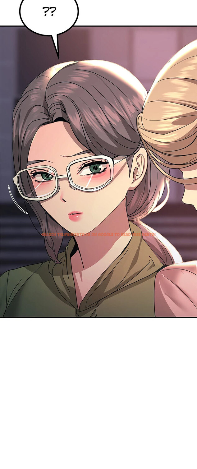 Read Hentai Image 26 264 in comic Show Me Your Color - Chapter 27 - hentaitnt.net