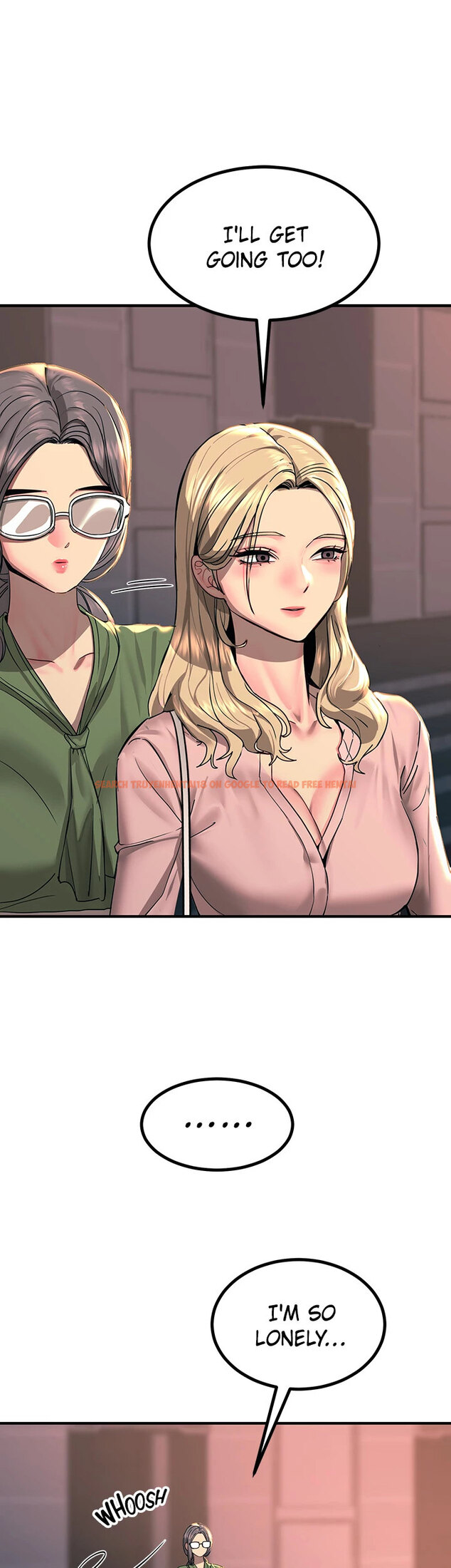 Read Hentai Image 27 264 in comic Show Me Your Color - Chapter 27 - hentaitnt.net