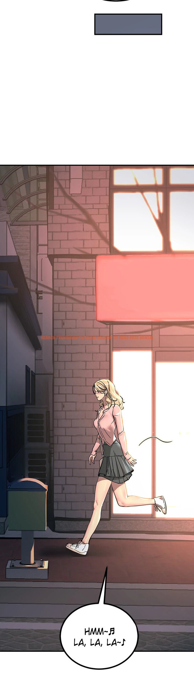 Read Hentai Image 29 264 in comic Show Me Your Color - Chapter 27 - hentaitnt.net