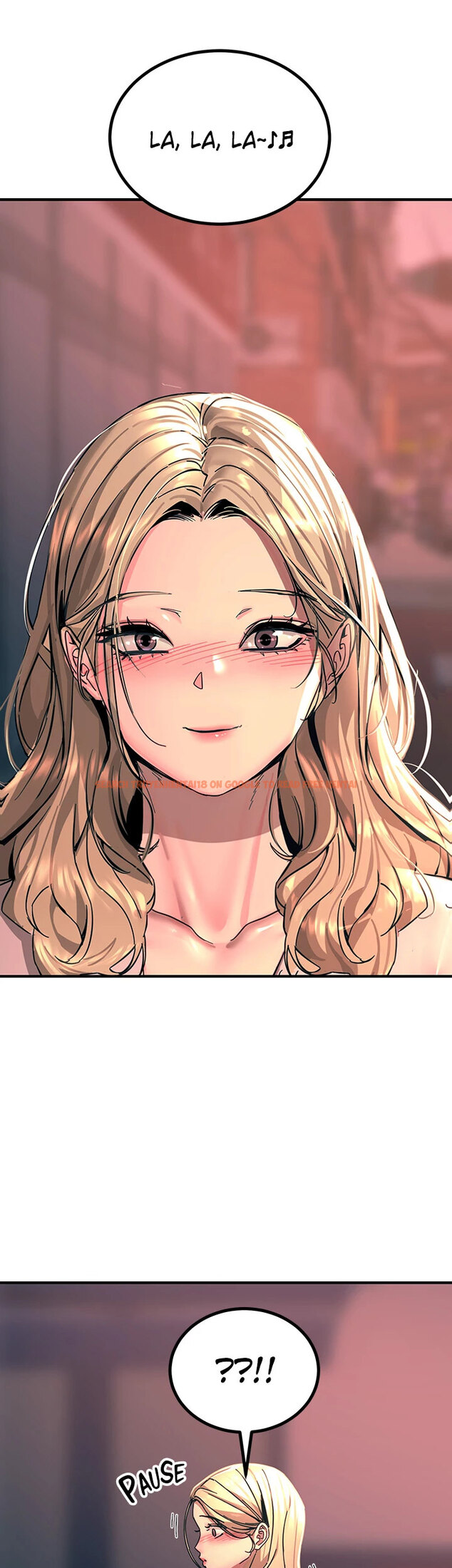 Read Hentai Image 30 264 in comic Show Me Your Color - Chapter 27 - hentaitnt.net