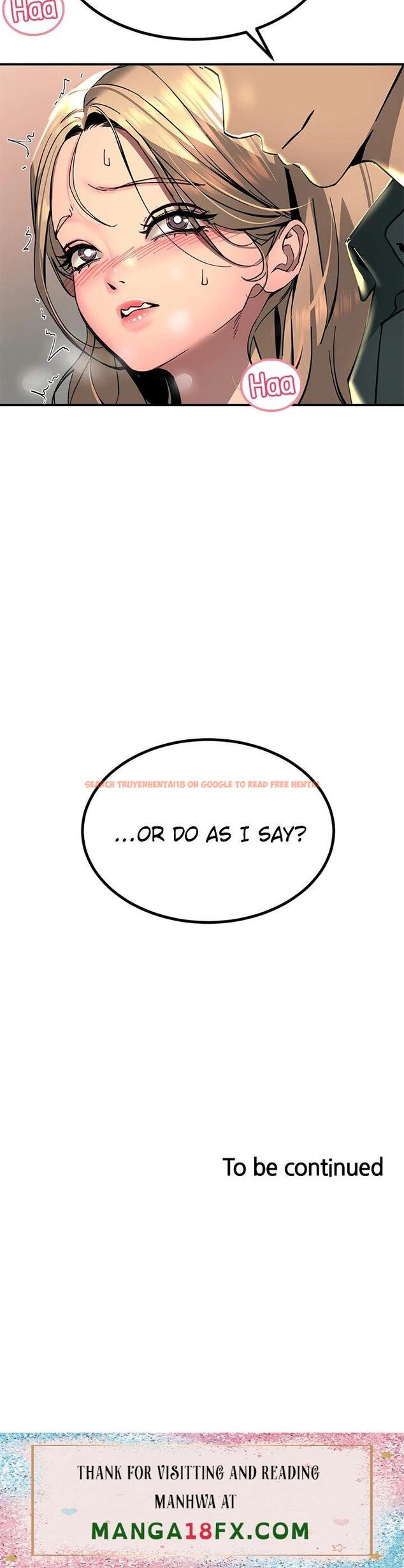 Read Hentai Image 49 266 in comic Show Me Your Color - Chapter 27 - hentaitnt.net