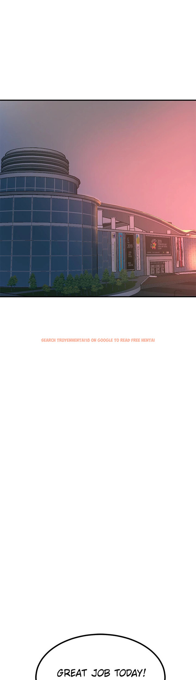Read Hentai Image 6 263 in comic Show Me Your Color - Chapter 27 - hentaitnt.net