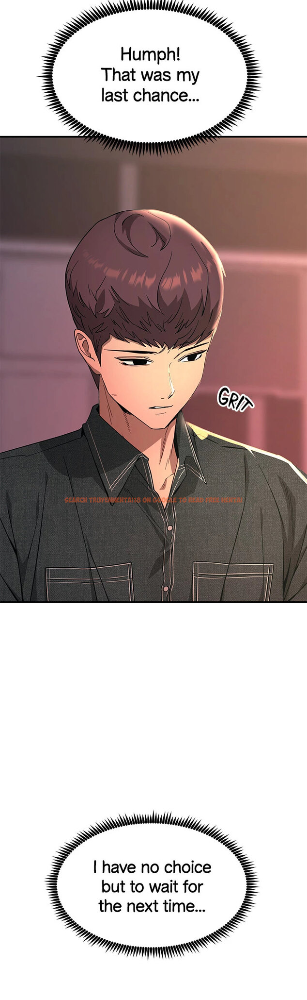Read Hentai Image 8 263 in comic Show Me Your Color - Chapter 27 - hentaitnt.net