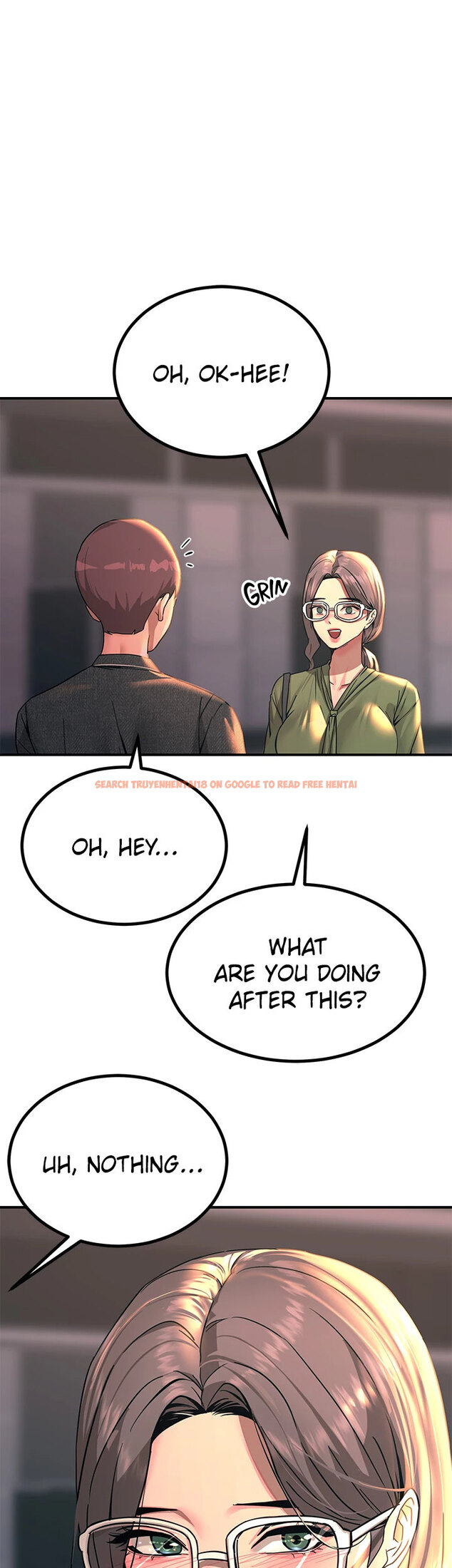 Read Hentai Image 9 263 in comic Show Me Your Color - Chapter 27 - hentaitnt.net